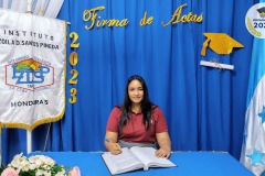 FirmaActas_BTPInformatica2023-18