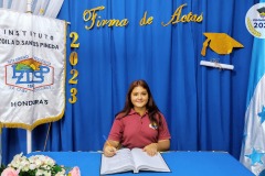 FirmaActas_BTPInformatica2023-20