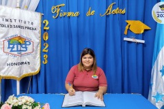 FirmaActas_BTPInformatica2023-21