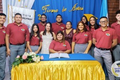 FirmaActas_BTPInformatica2023-22
