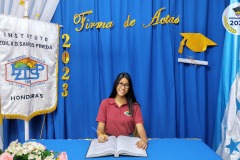 FirmaActas_BTPInformatica2023-23