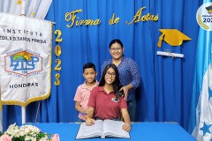 FirmaActas_BTPInformatica2023-24