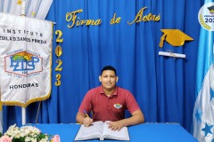 FirmaActas_BTPInformatica2023-25