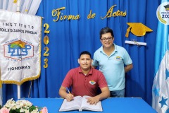 FirmaActas_BTPInformatica2023-26
