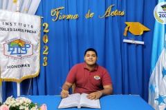 FirmaActas_BTPInformatica2023-27