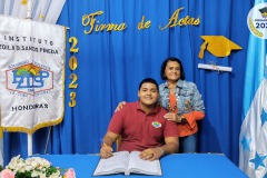 FirmaActas_BTPInformatica2023-28