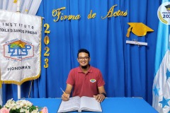 FirmaActas_BTPInformatica2023-29