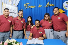 FirmaActas_BTPInformatica2023-30