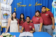 FirmaActas_BTPInformatica2023-31