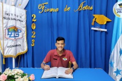 FirmaActas_BTPInformatica2023-32
