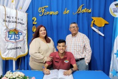 FirmaActas_BTPInformatica2023-33