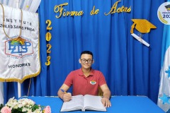FirmaActas_BTPInformatica2023-34