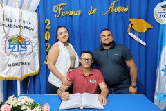 FirmaActas_BTPInformatica2023-35
