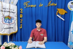 FirmaActas_BTPInformatica2023-36