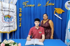 FirmaActas_BTPInformatica2023-37