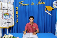 FirmaActas_BTPInformatica2023-38