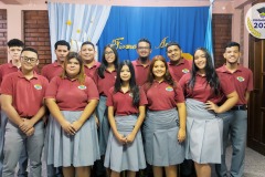 FirmaActas_BTPInformatica2023-39