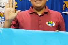 FirmaActas_BTPInformatica2023-4