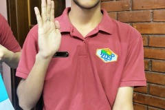 FirmaActas_BTPInformatica2023-6