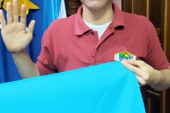 FirmaActas_BTPInformatica2023-7