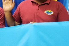 FirmaActas_BTPInformatica2023-8