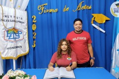FirmaActas_HumanidadesIZDSP2023-21