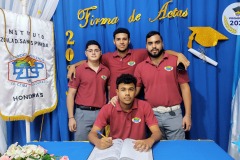 FirmaActas_HumanidadesIZDSP2023-22