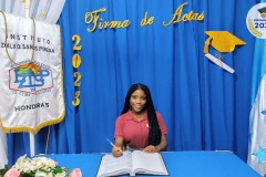 FirmaActas_HumanidadesIZDSP2023-23
