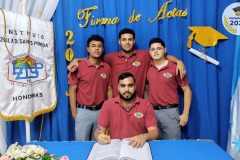 FirmaActas_HumanidadesIZDSP2023-24
