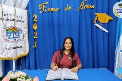 FirmaActas_HumanidadesIZDSP2023-25