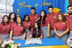 FirmaActas_HumanidadesIZDSP2023-26