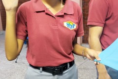 FirmaActas_HumanidadesIZDSP2023-27