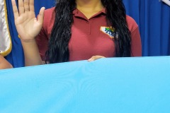 FirmaActas_HumanidadesIZDSP2023-28