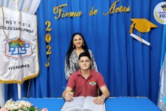 FirmaActas_HumanidadesIZDSP2023-29