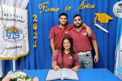 FirmaActas_HumanidadesIZDSP2023-30