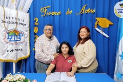 FirmaActas_HumanidadesIZDSP2023-31