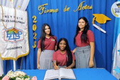 FirmaActas_HumanidadesIZDSP2023-32