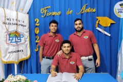 FirmaActas_HumanidadesIZDSP2023-33