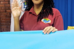FirmaActas_HumanidadesIZDSP2023-34