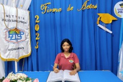 FirmaActas_HumanidadesIZDSP2023-35