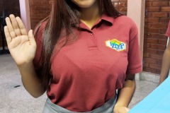 FirmaActas_HumanidadesIZDSP2023-36