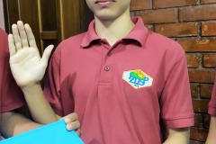 FirmaActas_HumanidadesIZDSP2023-37