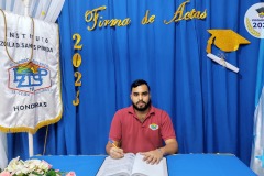 FirmaActas_HumanidadesIZDSP2023-38