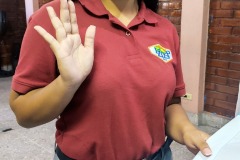 FirmaActas_HumanidadesIZDSP2023-39