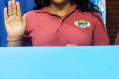 FirmaActas_HumanidadesIZDSP2023-40