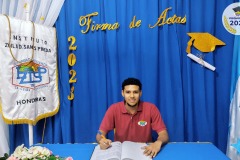 FirmaActas_HumanidadesIZDSP2023-41