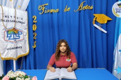 FirmaActas_HumanidadesIZDSP2023-42