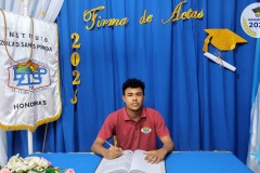 FirmaActas_HumanidadesIZDSP2023-43
