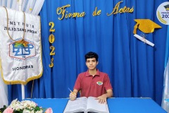 FirmaActas_HumanidadesIZDSP2023-44