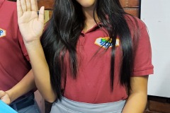 FirmaActas_HumanidadesIZDSP2023-45